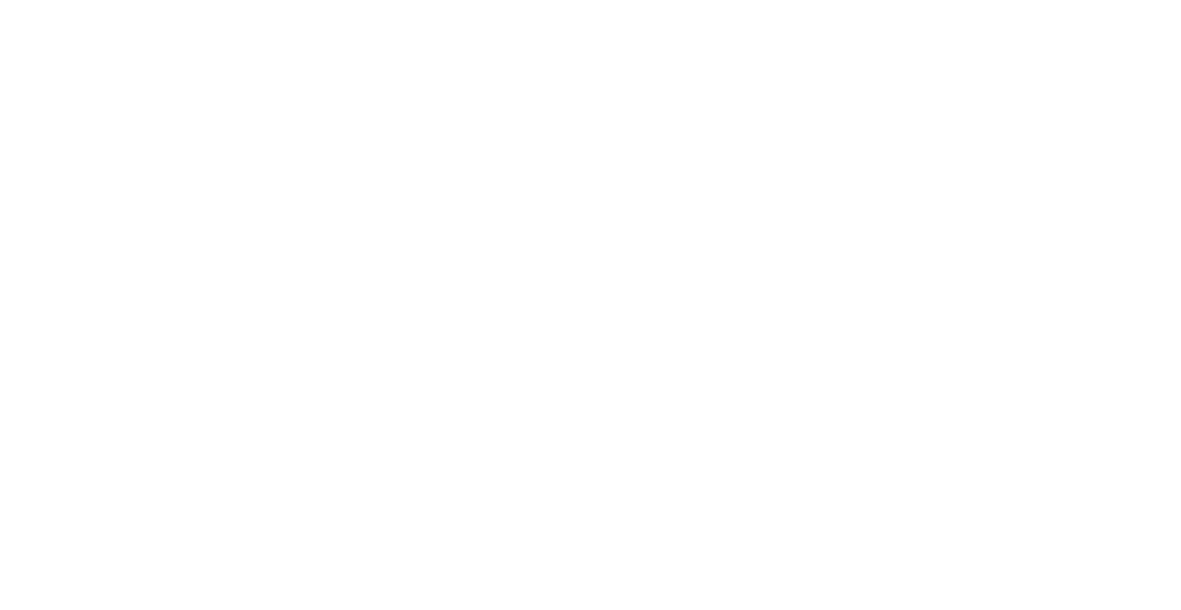 Naked Pools